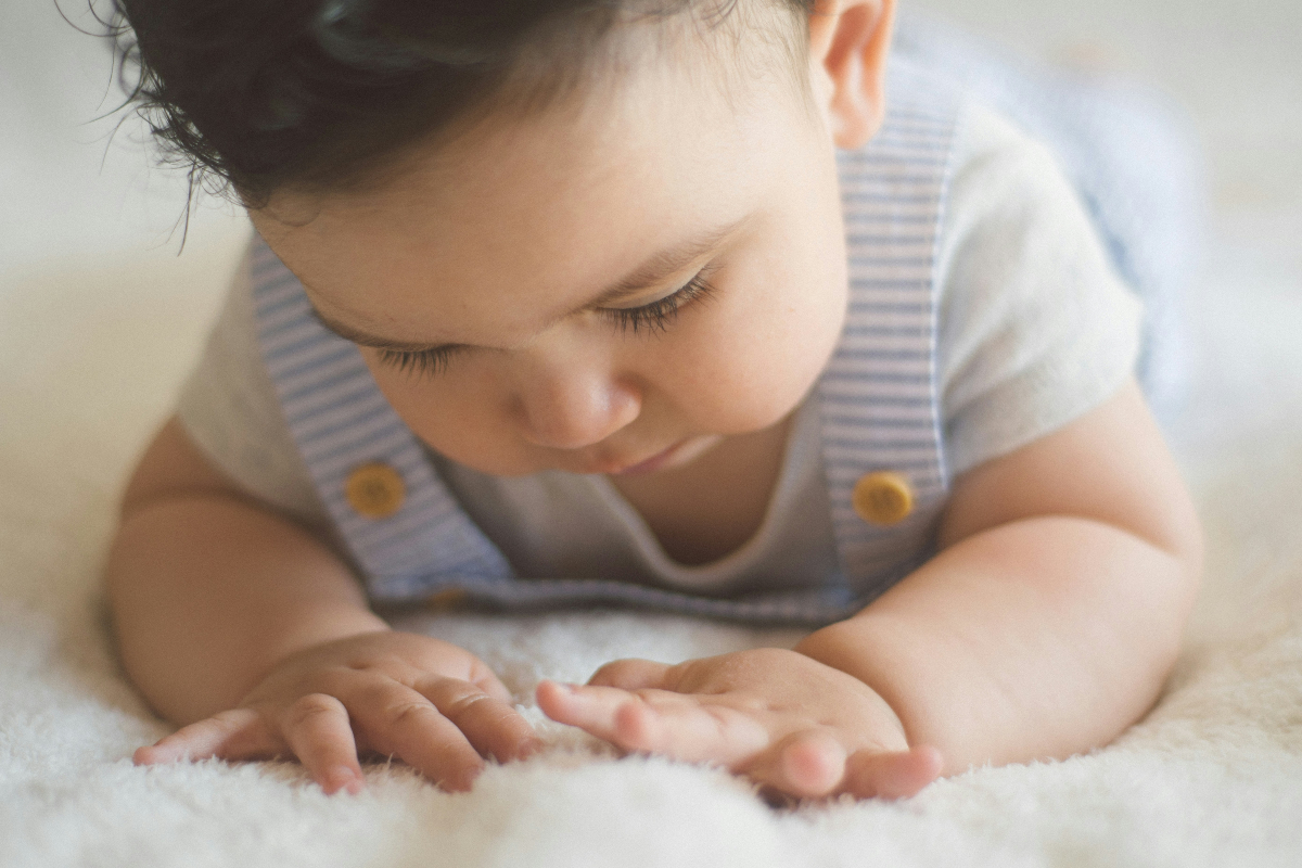 baby boy names