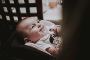 baby boy names with meaning