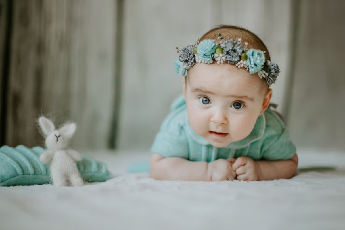 baby name