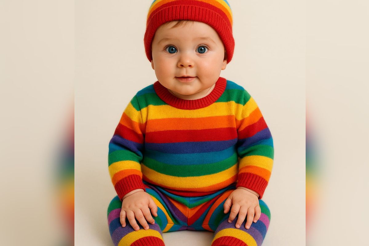 baby names