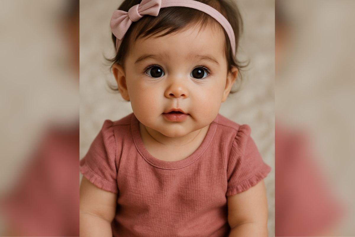 baby names