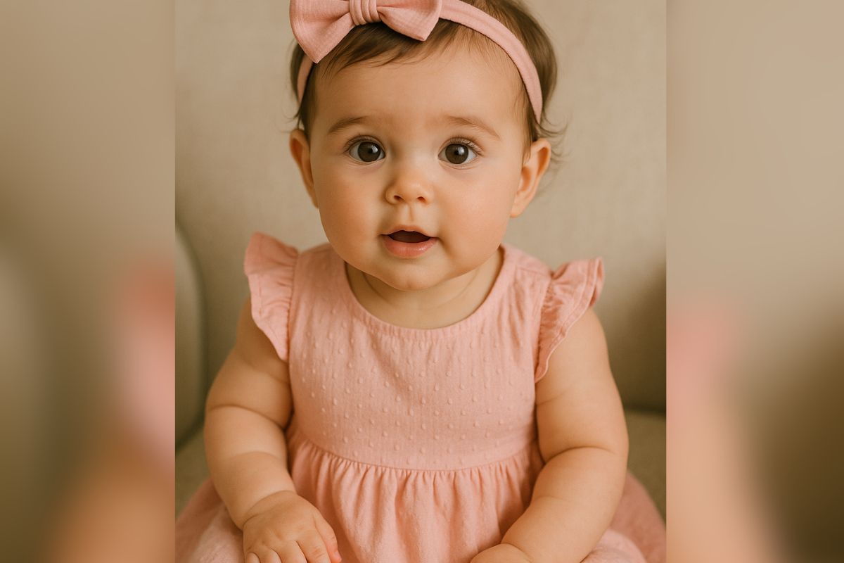 baby names