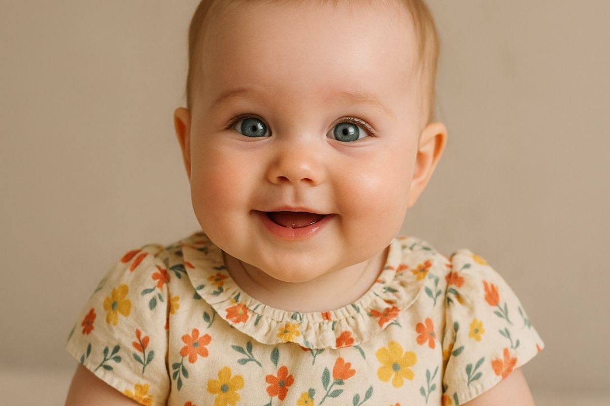 baby names