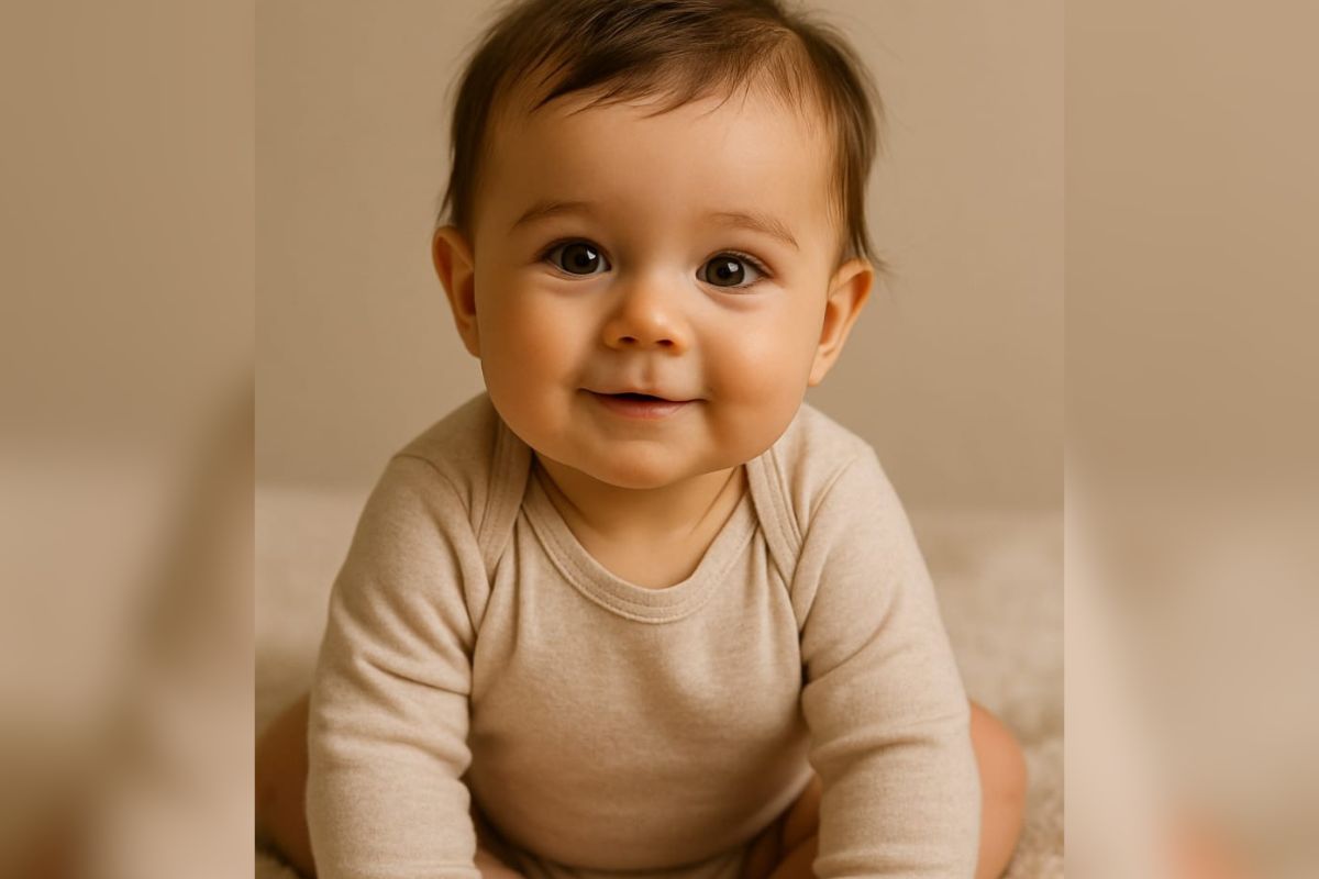 baby names