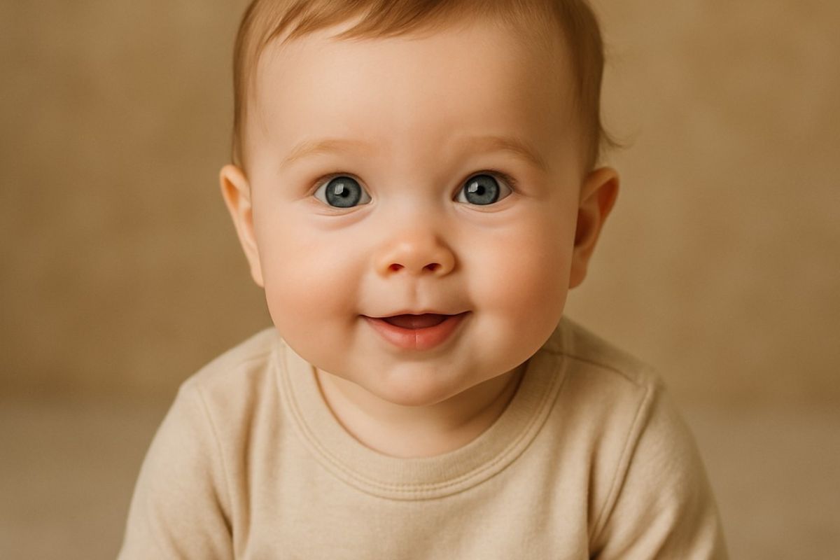 baby names
