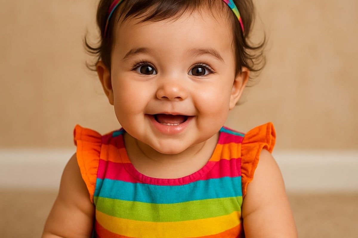 baby names