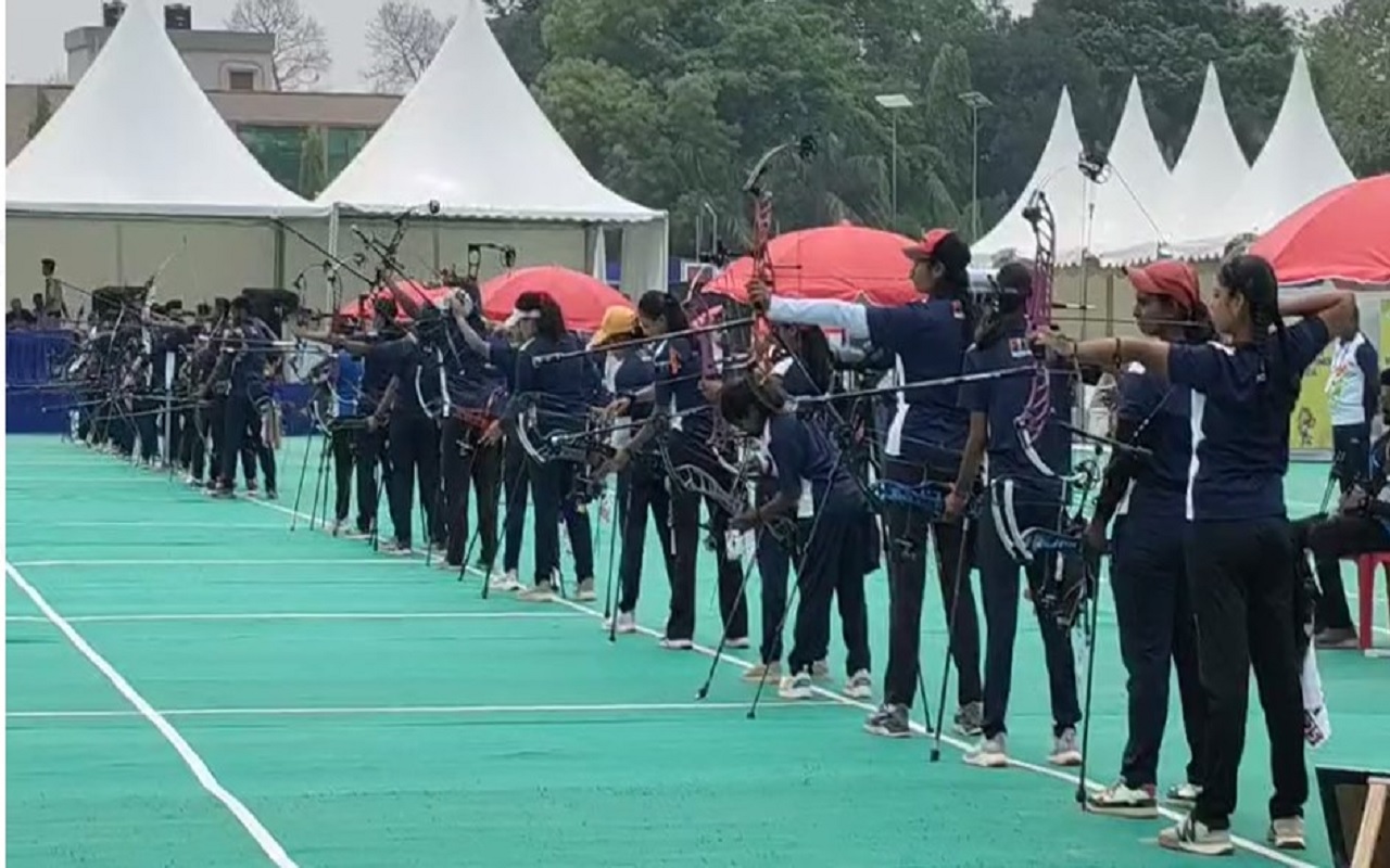 bhagalpur-youth-gmaes