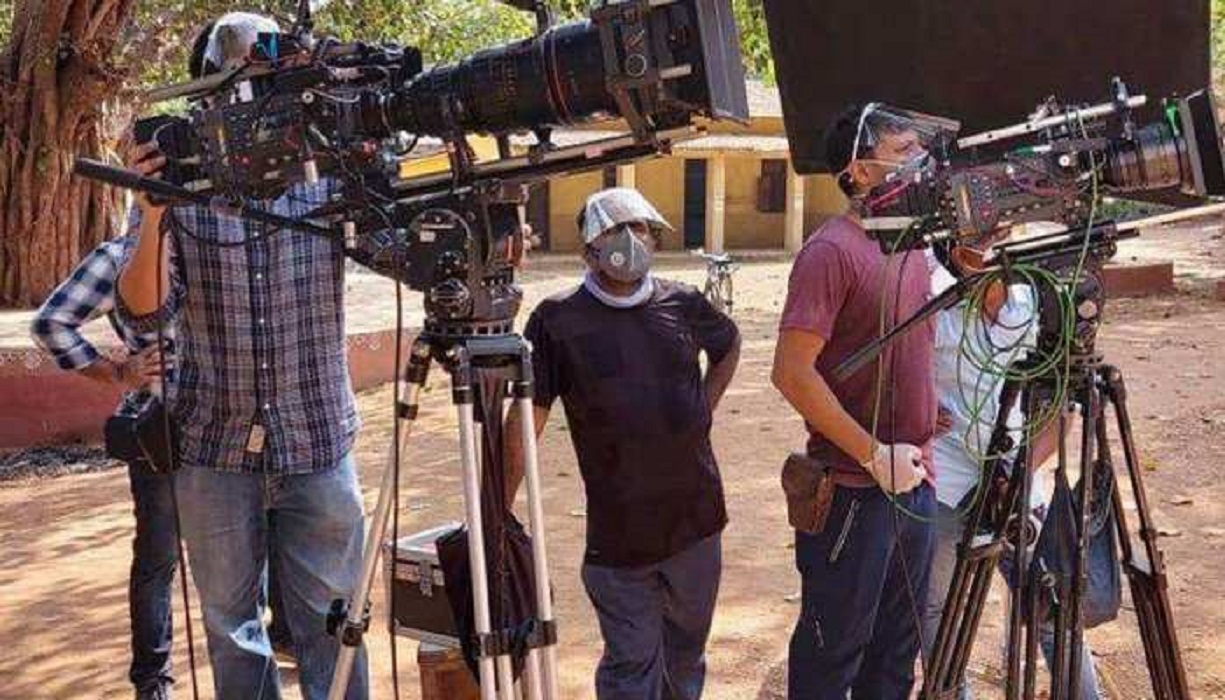 bihar film