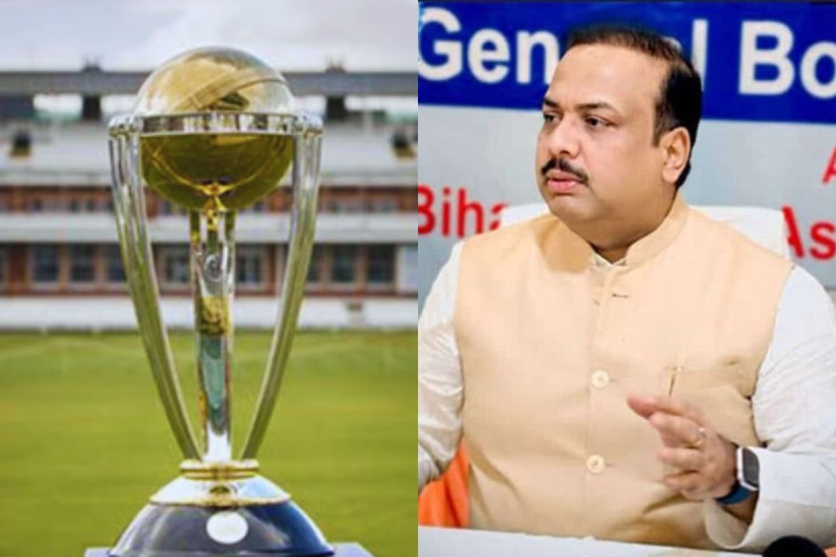 bihar premier league| BPL will be held in Bihar on the lines of IPL from June 1, Vaibhav Suryavanshi will also play