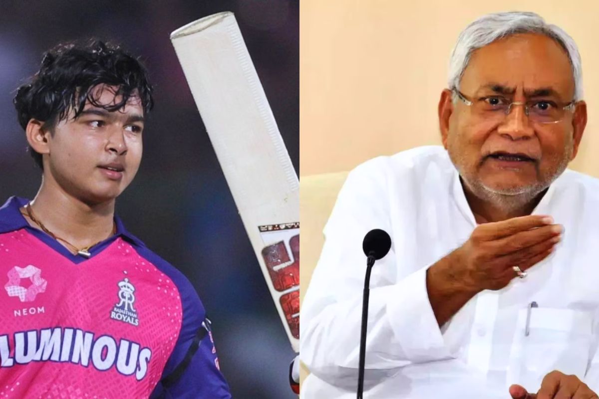 bpl 2025| BPL 2025: BPL will start in Bihar on the lines of IPL, Vaibhav Suryavanshi can also be seen playing