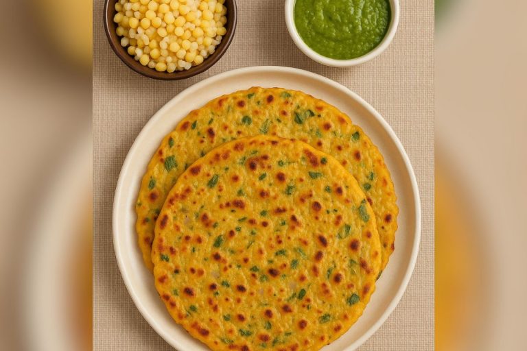 Chilla Recipe: सुबह के नाश्ते की परफेक्ट शुरुआत, तैयार करें हेल्दी मिक्सड दाल चीला
