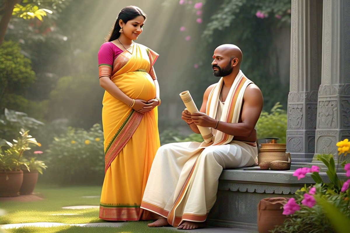chanakya niti