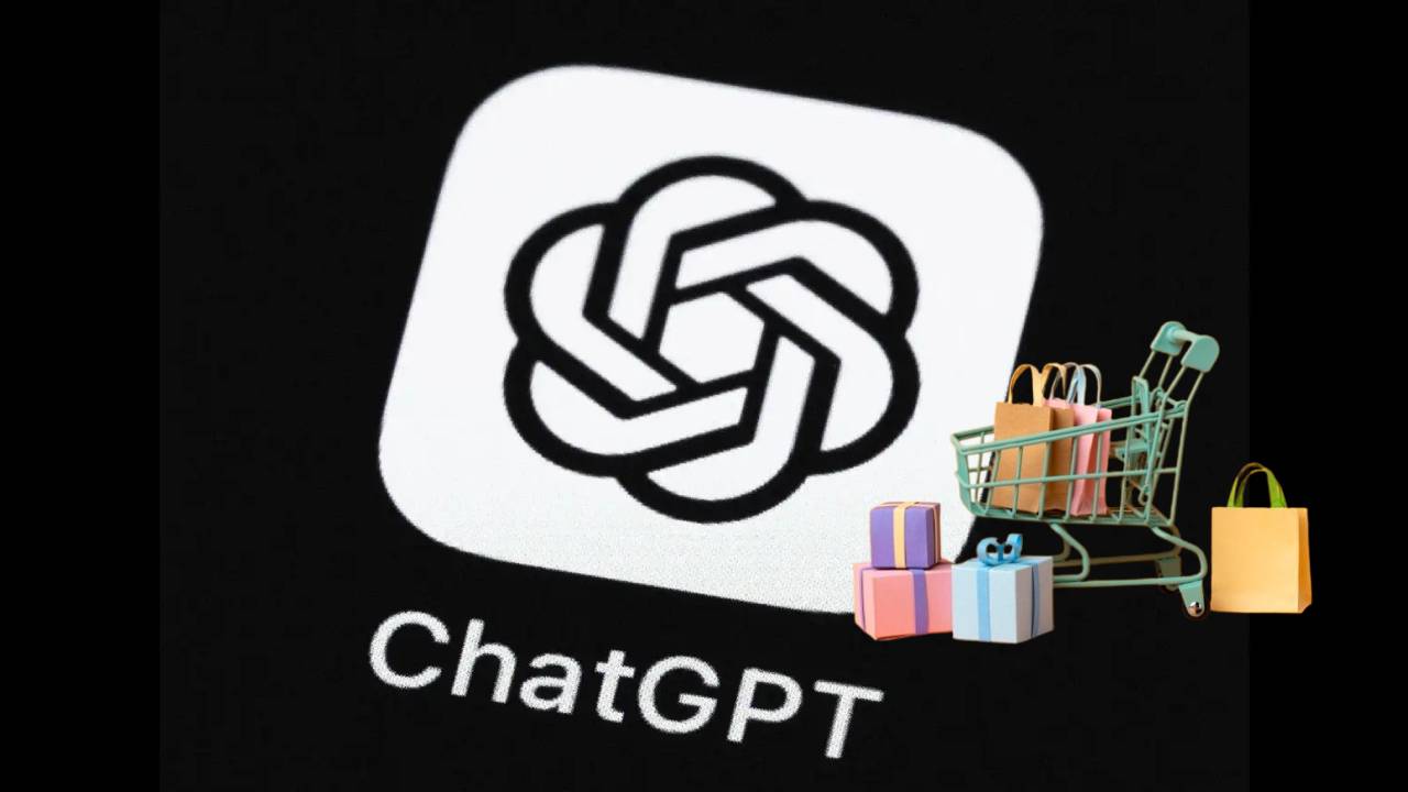 chatgpt