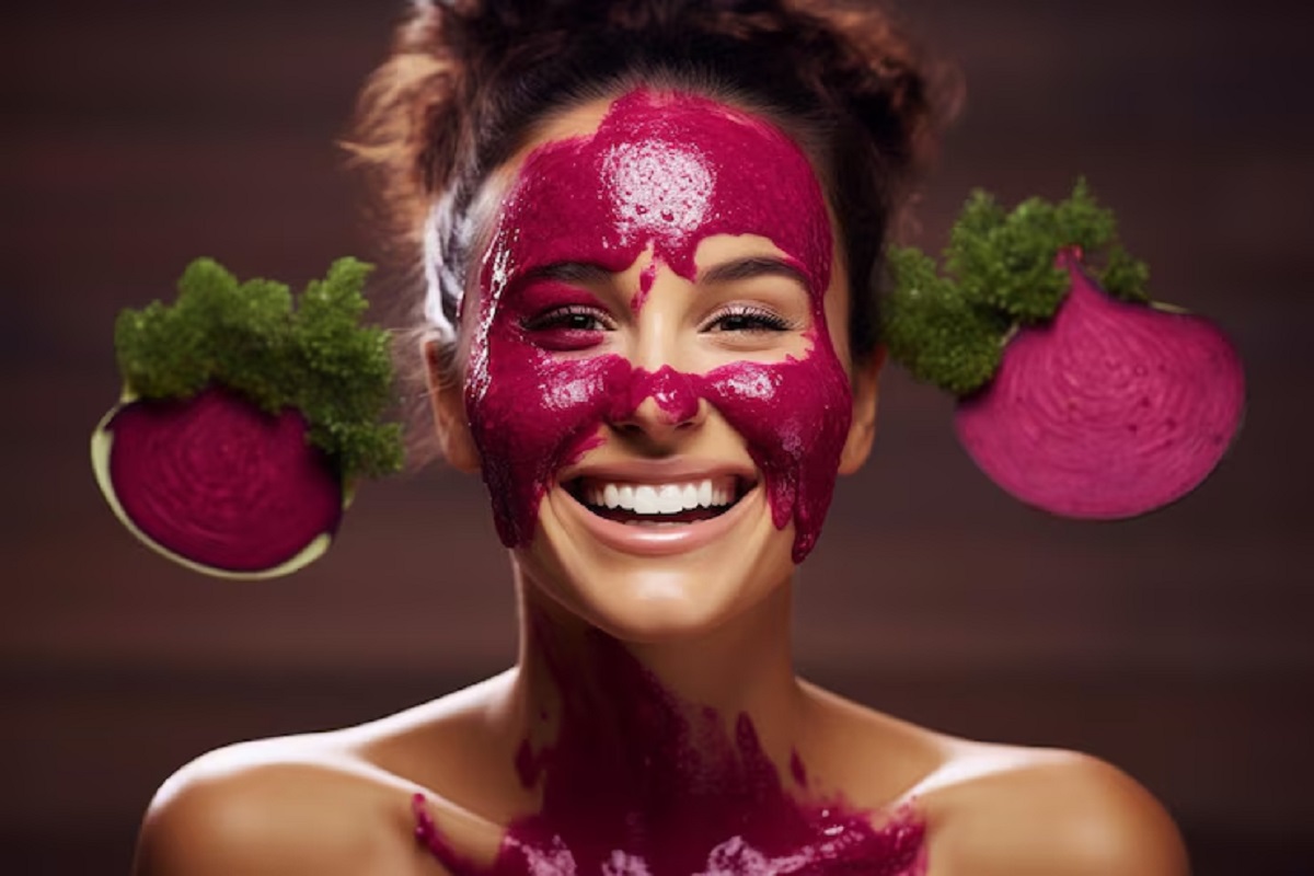 chukndr facepack