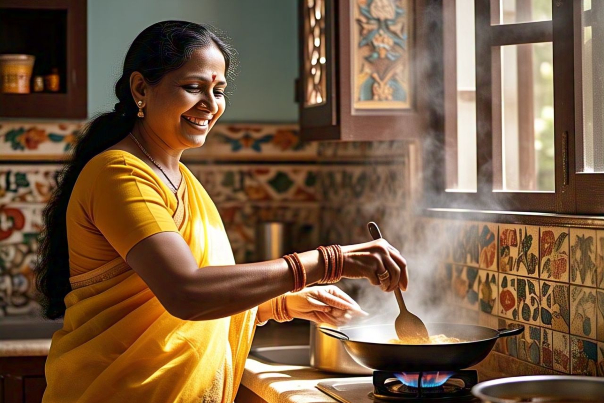 cooking mistakes to avoid