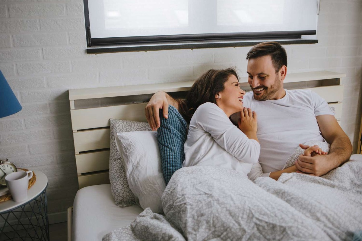 Marriage Astro Tips