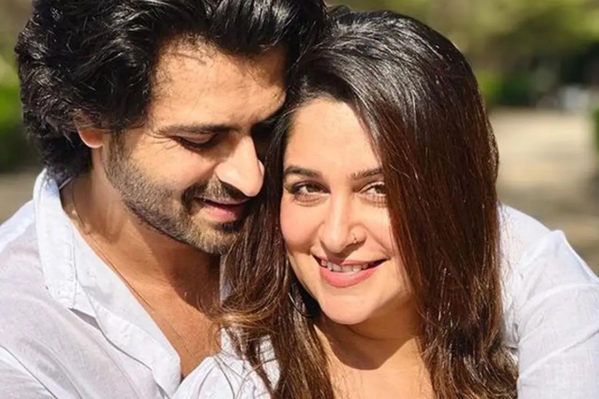 Dipika Kakar Health Update