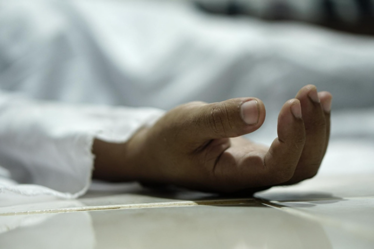 नर्सरी के छात्र की मौत: टीचरों की पिटाई और लापरवाही से उजड़ गया एक मासूम जीवन