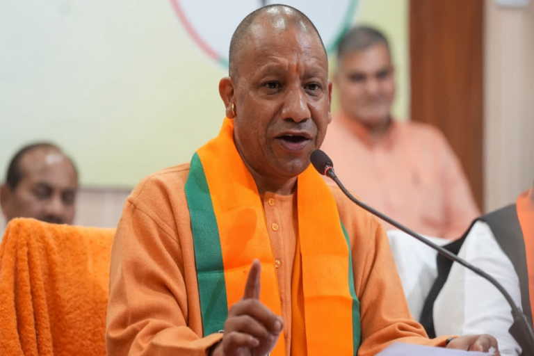 उत्तर प्रदेश सरकार का बड़ा संकल्प: 2027 तक राज्य को बाल श्रम से पूरी तरह मुक्त करने का लक्ष्य
