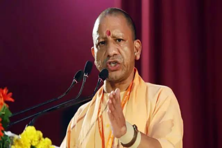 मरम्मत में घोटाला: समाज कल्याण मंत्री ने दो अफसर किए सस्पेंड, मुकदमे के आदेश