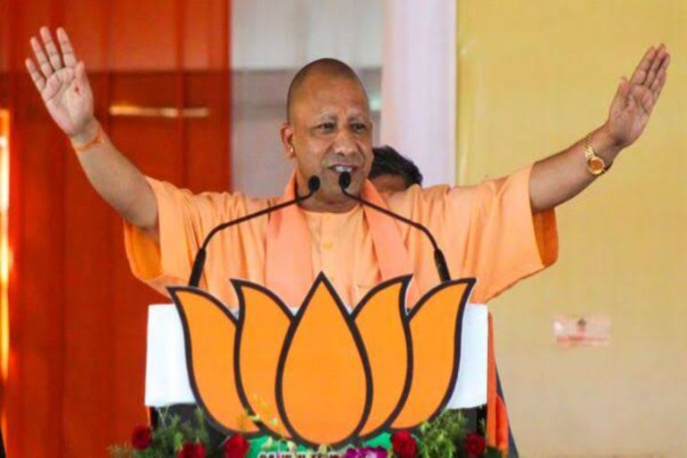 मेरठ को मिला विकास का महापैकेज, CM योगी ने दी 15,000 करोड़ की सौगात, बदलेगा शहर का चेहरा