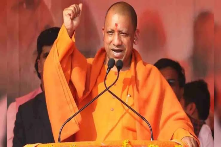 ‘ऑपरेशन सिंदूर’ पर पीएम मोदी के विचार को बताया ‘भारत के मन की बात’, बोले योगी आदित्यनाथ