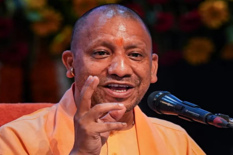 योगी सरकार का बड़ा तोहफा: यूपी के श्रमिकों को अब मिलेगा सम्मान, सुविधा और सुरक्षित आश्रय