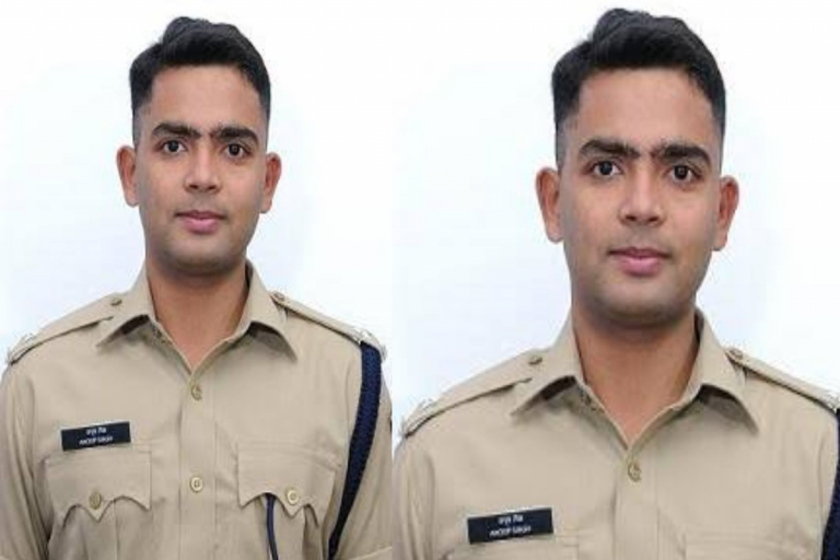 यूपी में चली तबादला एक्सप्रेस,छह इंस्पेक्टर व 16 सब इंस्पेक्टरों का हुआ ट्रांसफर; खागा कोतवाल लाइनहाजिर