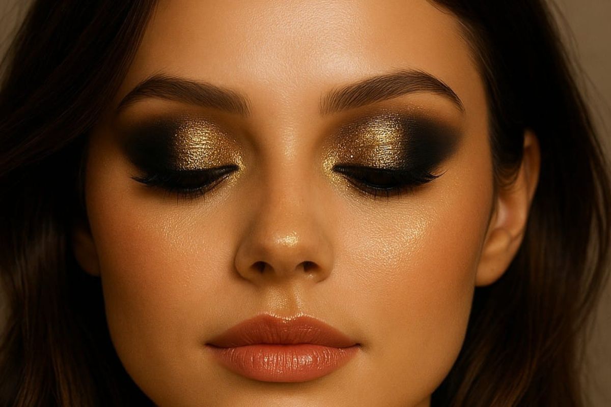 eye makeup tips
