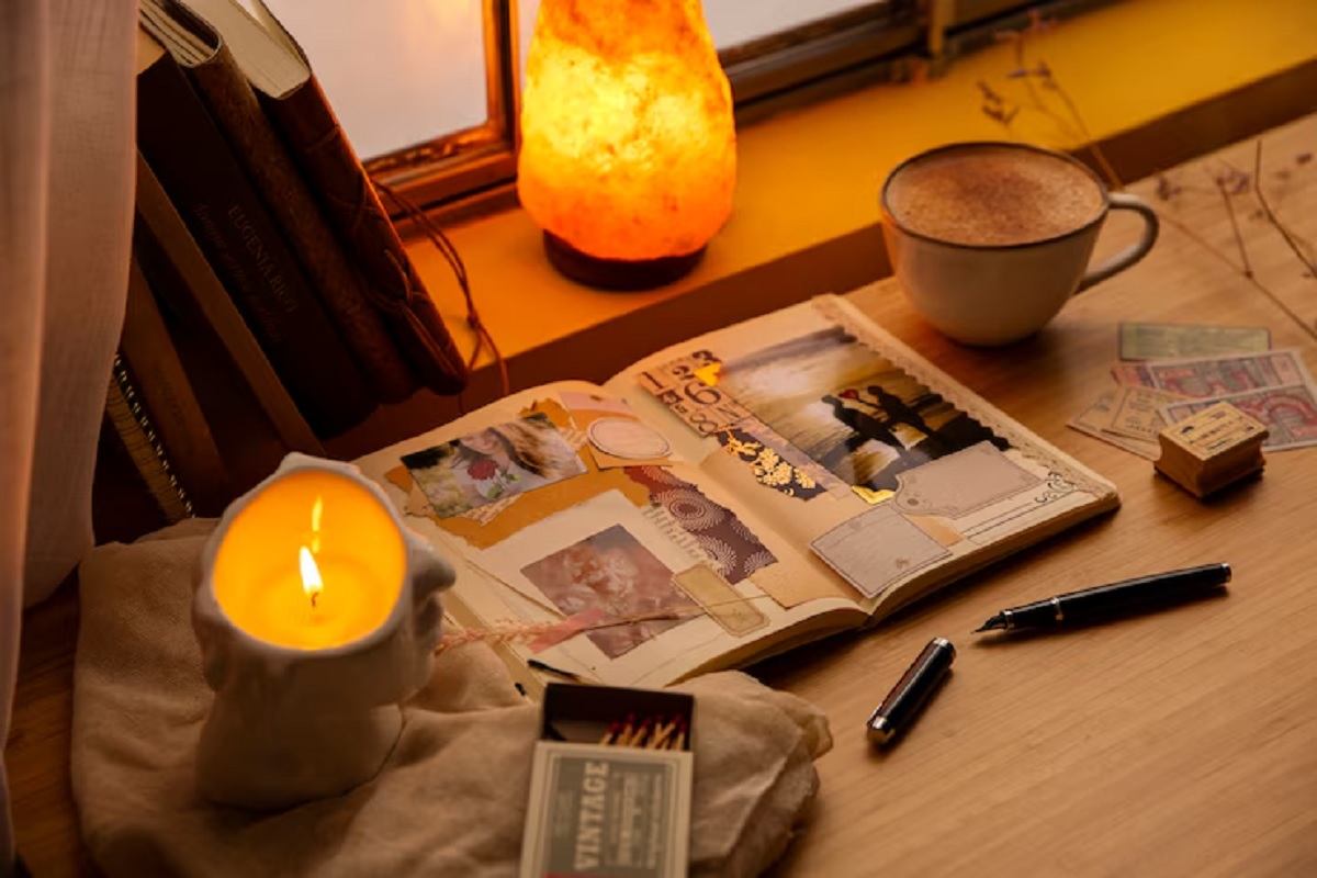 fengshui tips