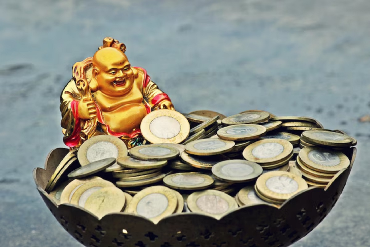 fengshui