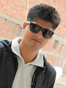 feature