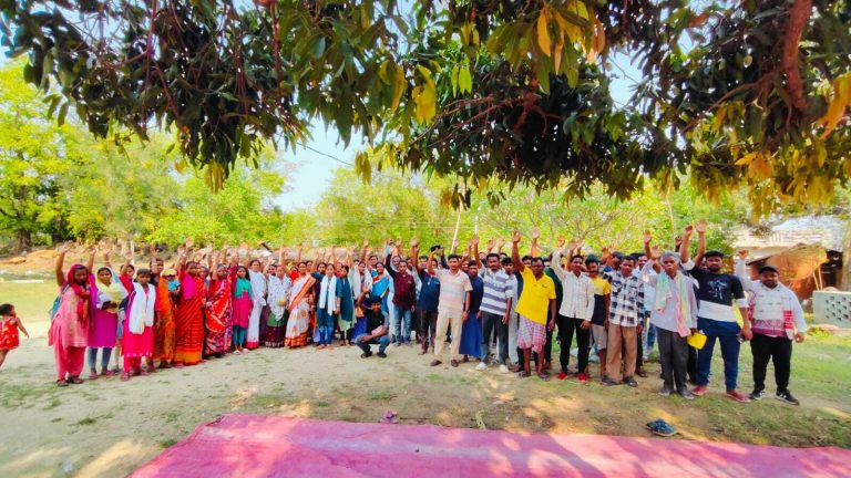 East Singbhum News : जाति, भाषा व सरना धर्म को लेकर चलेगा जागरूकता अभियान