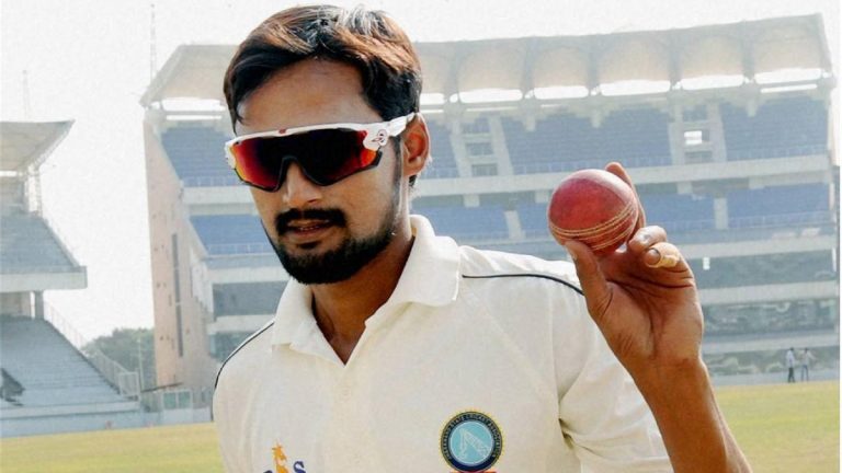 Sports : अध्यक्ष पद के लिए अजय शाहदेव व एसके बेहरा होंगे आमने-सामने Sports : अध्यक्ष पद के लिए अजय शाहदेव व एसके बेहरा होंगे आमने-सामने