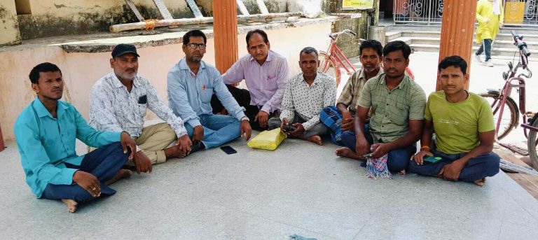 जीरो से 18 वर्ष तक के दिव्यांगों का बनाया जायेगा यूडी आईडी कार्ड जीरो से 18 वर्ष तक के दिव्यांगों का बनाया जायेगा यूडी आईडी कार्ड