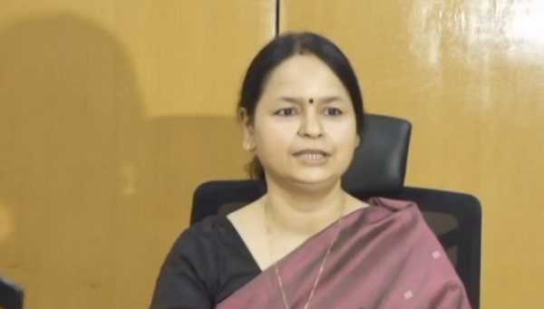 Ranchi news : 7139 गांवों के 49.76 लाख जनजातियों के विकास में तेजी लायें : मुख्य सचिव