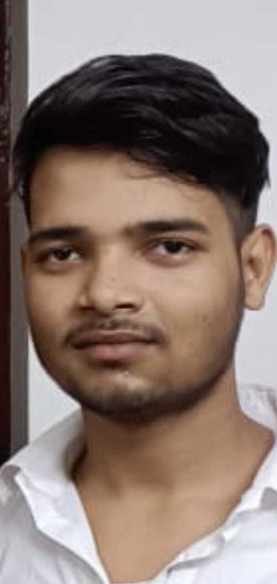 an image