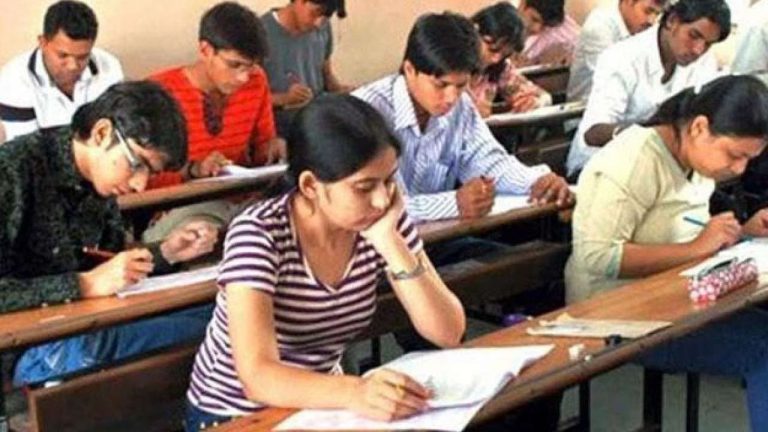 Samastipur News:आज से पूसा के 83 स्कूलों के एचएम एमडीएम योजना के संचालन से होंगे मुक्त