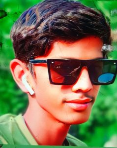 feature