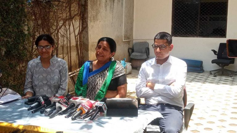 Sports : पिता के नाम का गलत इस्तेमाल करनेवाले का विरोध करेंगे : अभिषेक