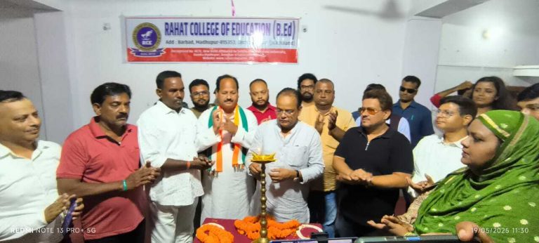 रक्तदान शिविर में 20 यूनिट रक्त संग्रह