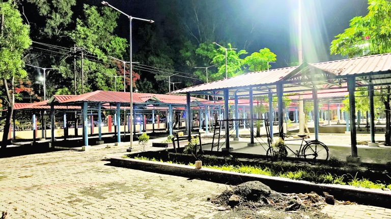Ranchi News : 418 में 243 आवेदकों ने नहीं दिया वैध दस्तावेज, 175 आवेदन ही स्वीकृत, लॉटरी 27 काे