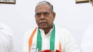 Political News : जनगणना में सरना धर्म कोड का कॉलम जोड़ा जाये : केशव महतो कमलेश
