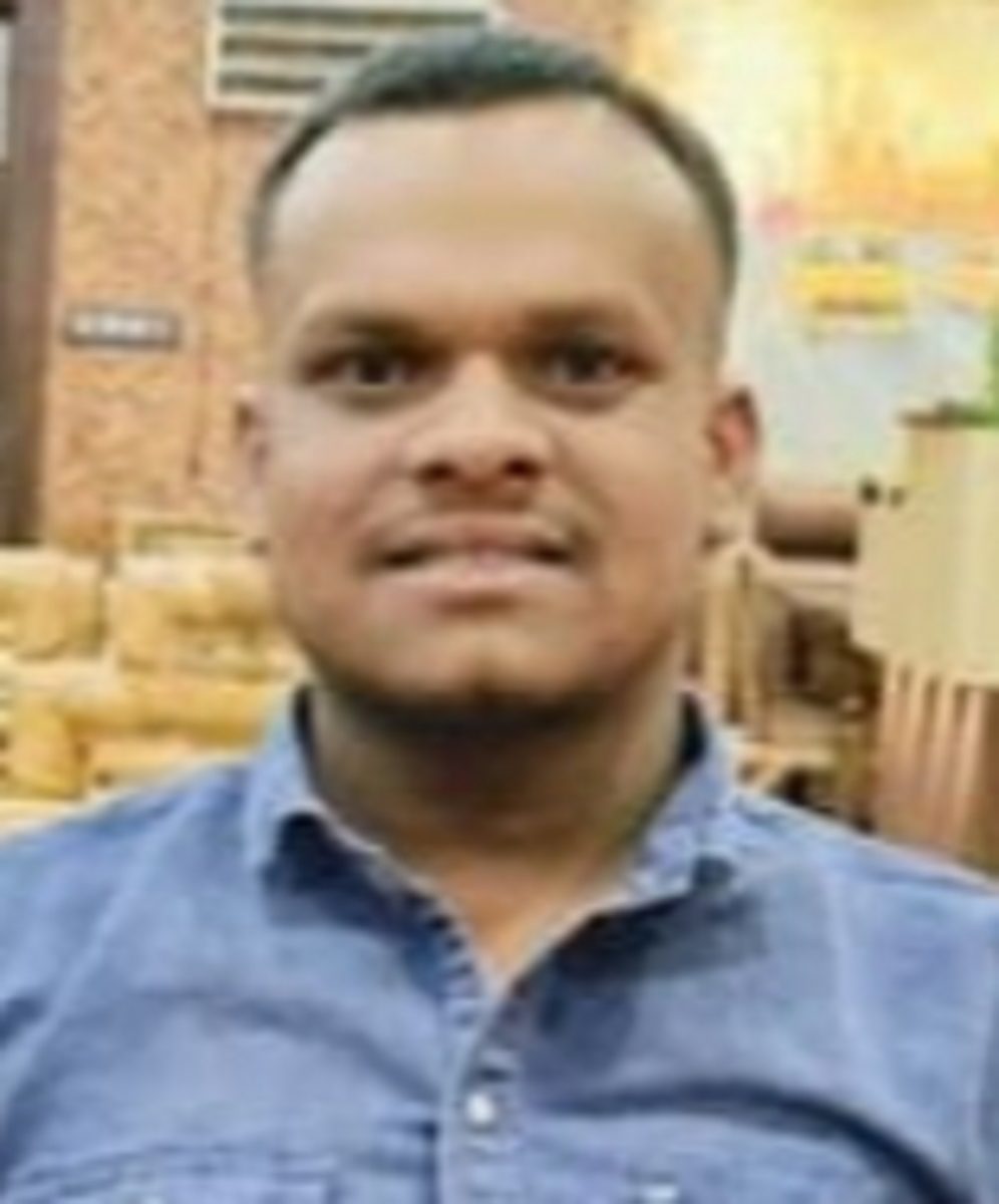 an image