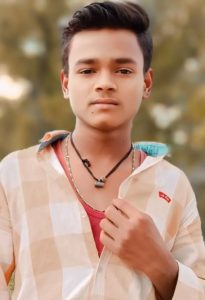 feature