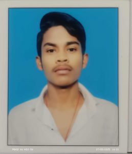 feature