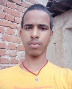 feature