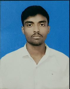 feature