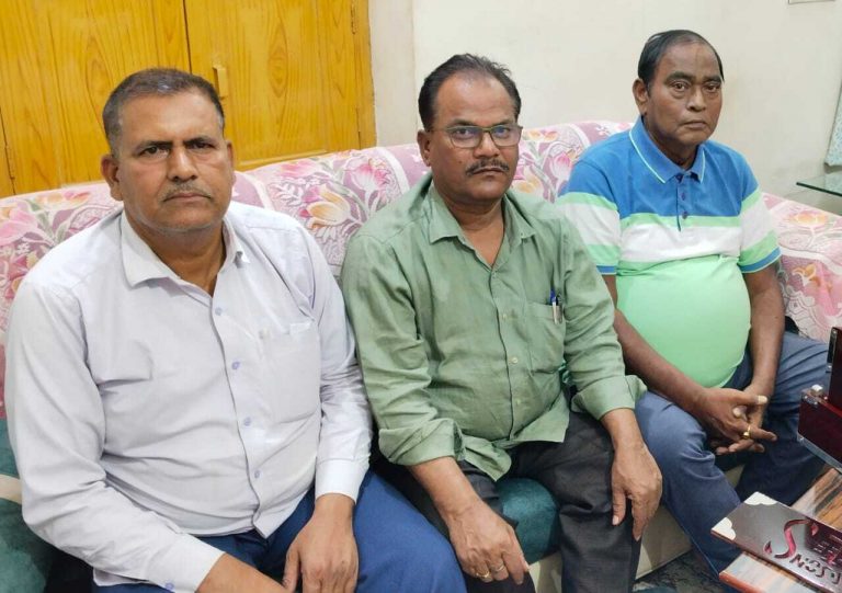 ”सच बोलो, डंके की चोट पर बोलो” निडर और निष्पक्ष पत्रकारिता का मूल मंत्र – डॉ गौरीशंकर