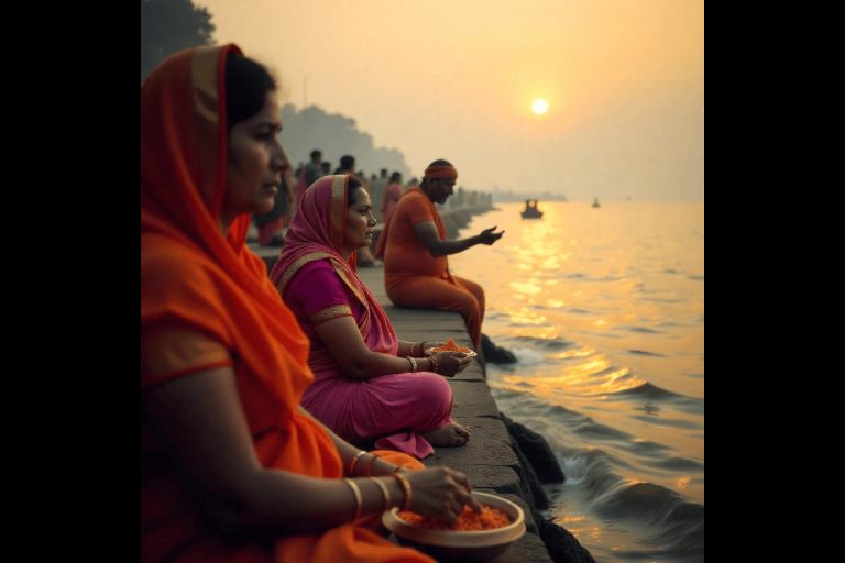 Ganga Dussehra Daan 2025 : गंगा दशहरा के दिन करें इन चीजों का दान